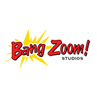 bang-zoom