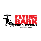 flying-bark