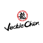 jackie-chan