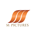 m-pictures