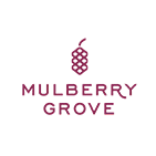 mulberry-grove