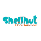 shellhut