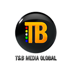 t-and-b-media-global
