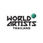 world-artists